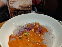 -金掌勺·锅包肉(双榆树店)