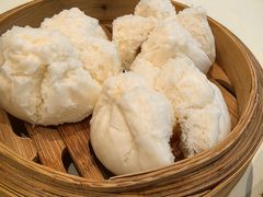 -兴悦酒家(环市东路店)