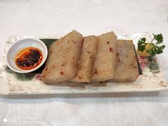 -和乐喜点(宝岗大道店)
