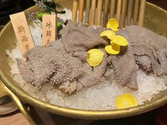 -巴奴毛肚火锅(京西大悦城店)