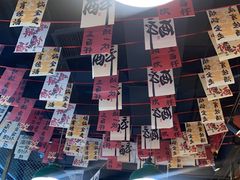 -蜀川川破店·江湖菜·烧烤(北京首店)