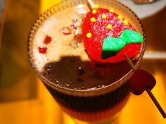 -XI·LaundryCafe 喜咖自助洗衣咖啡店