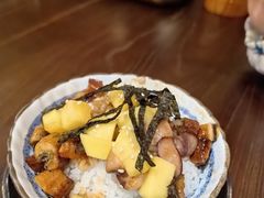 -鸟鹏烧鸟居酒屋(昌岗店)