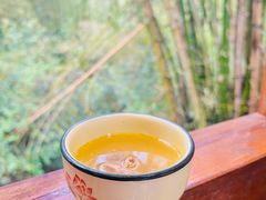 -源园农家饭店(十六年店)