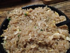 -铁人烧烤(北京店)