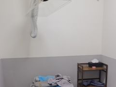 -张钰强中医正骨推拿连锁(唐家人才公寓店)