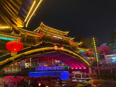 -杭州宋城