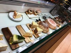 -EVERNAKED裸蛋糕(SOHO天山店)