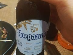 -马海涛牛肉串·东北吉林烧烤(领汇广场店)
