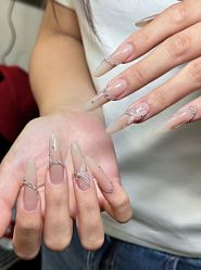 -赢韵美甲美睫瑞士净斑中心