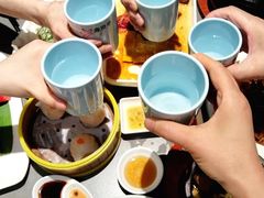 -天虹购物中心(石路店)
