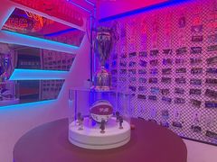 -翼速篮球·儿童体适能·中考体育(鲁能城店)