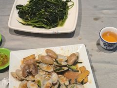 -皮记海鲜1995(寮步店)