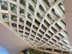 -哈尔滨大剧院