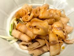 -徽韵人家·传承正宗徽菜(牡丹园店)
