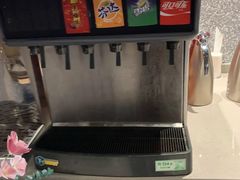 -半天妖烤鱼(丰科万达店)