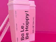 -K22.酸奶草莓(烟台芝罘店)