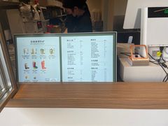 -小金金手作(金象城店)