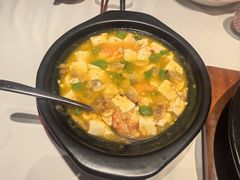 -谭厨中山传家菜.乳鸽.脆鲩鱼(华强北中航城店)