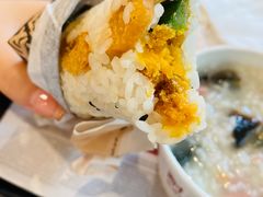 -肯德基(沪东店)