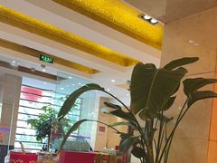 -书湘门地·中国十佳湘菜(西苑店)