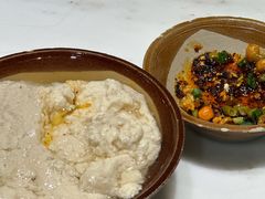 -渝味川菜(夜宵航母店)
