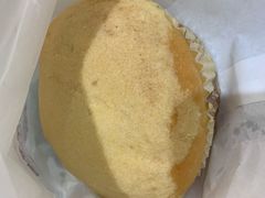 -翠华餐厅(正佳广场店)