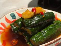 -老房子·南昌菜(双子塔店)