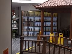 -壹零捌道·北京烤鸭(车公庄店)