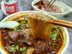 -晓马鸭店(新芜路店)