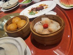 -粤香楼(新光里店)