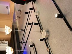 -茶颜悦色(岳麓山顶店)