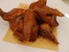 -金时代顺风大酒店(临港百联店)