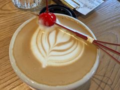 -一坐一忘云南菜(三里屯店)