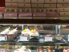 -85度C(苏州石路店)