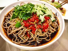 -达旺·鸡毛店(巴南万达店)