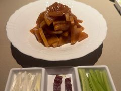 -金鸭季·北京烤鸭(深业上城店)