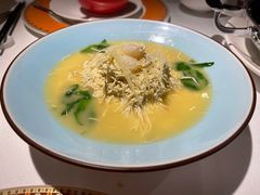 -鹿园 MOOSE(长宁店)