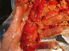 -四妹餐厅(玫瑰街店)