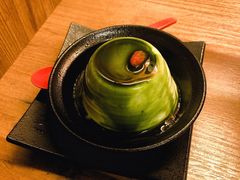 -一兰拉面(新宿中央东口店)