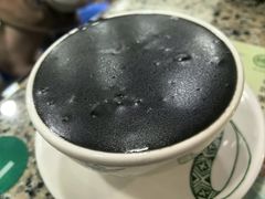-地茂馆甜品