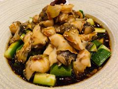 -小天厨民间菜馆(深圳街店)