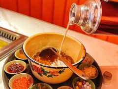 -串一火锅(赛格国际购物中心店)