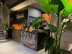 -UMe·玖觅(曲江店)