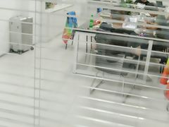 -英皇培训学校