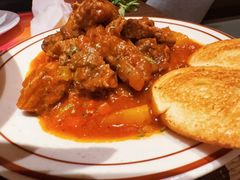 -ZAFFERANO西班牙海鲜饭(上海首店)