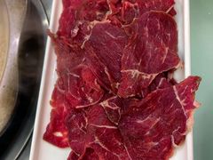 -仁义火锅城·熟食店(金杨路店)