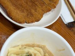 -潘国仙耳光馄饨(黄家阙路店)