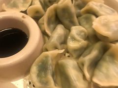 -段氏龙虾·烧烤·烤鱼(东书房路店)
