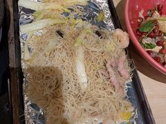 -避风塘(百联东郊店)
